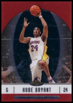 06FIN 25 Kobe Bryant.jpg